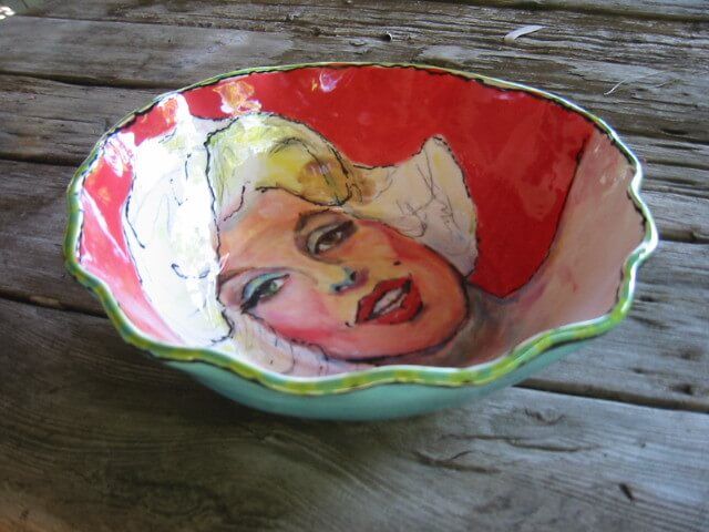 Marsha Turner Pluhar1 1